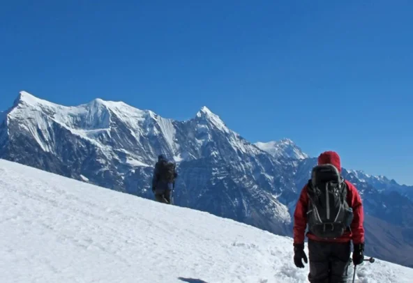 7 Things you need to know before going on a hike in Nepal