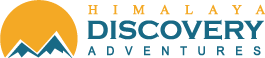 Himalaya Discovery Adventures